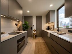 The Landmark (D3), Condominium #623180381